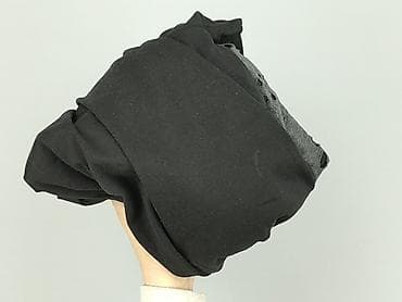 carry tshirt: Koszulka dla mężczyzn, rozmiar XL — 8