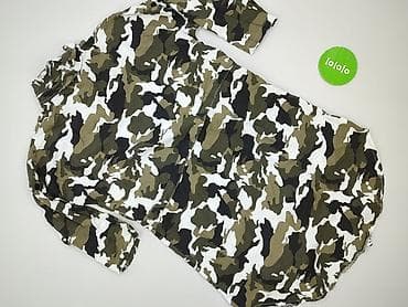 camo: Styled In Italy, Sukienka damska, rozmiar L — 3