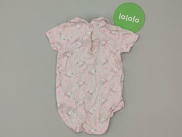 gucci dla niemowląt: Body, Pepco, 3-6 miesięcy, 
stan - Bardzo dobry — 2