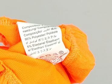 deezee sandaly na koturnie: Shein, Elegancki komplet, rozmiar L — 5