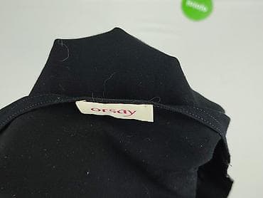 sukienka cache cache: Orsay, Sukienka damska, rozmiar S — 4