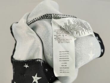 sklepy internetowe z sukienkami dla puszystych: Lipsy, Sukienka damska, S — 5