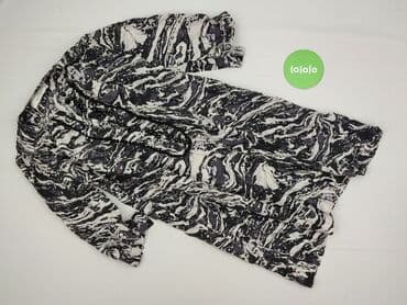 simple sukienki wizytowe: By Malene Birger, Sukienka damska, S — 2