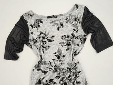 Atmosphere, Sukienka damska, rozmiar M