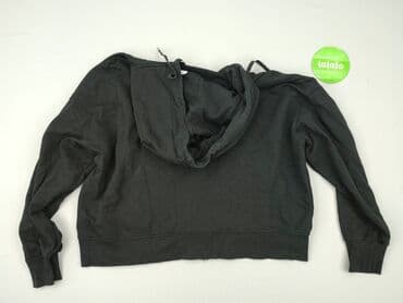 Women: H&M, Women`s hoodie, size XL (EU 42) — 3