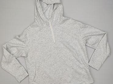 hello kitty bluzy: F&F, Bluza z kapturem damska, rozmiar S — 1