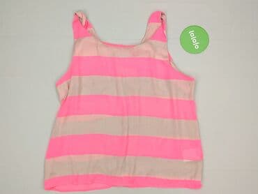 koszulka pod marynarkę damska: Women`s T-shirt, size L (EU 40) — 2