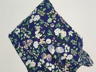 top secret marynarki: Bluzka damska, 5XL — 6