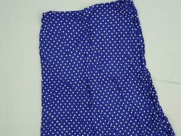 F&F, Women`s skirt, size One size