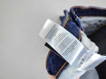 dnd denim development: Jeansy damskie, rozmiar 2XS — 4