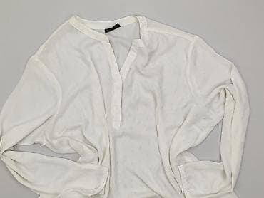 "moraj": Janina, Bluzka damska, rozmiar 4XL — 1