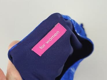 bluzka nirvana h: Bluzka damska, rozmiar XL — 4