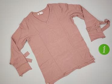 body levis: Bodyflirt, Sweter damski, rozmiar S — 2