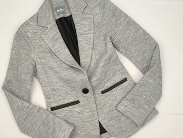 ochnik marynarki damskie: Danhen, Marynarka damska, rozmiar XS — 1