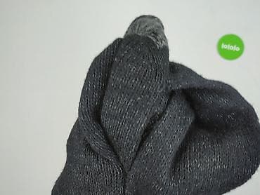 sweter dior: Vero Moda, Sweter damski, rozmiar L — 4
