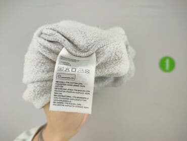 bluza pikachu h m: H&M, Women`s hoodie, size M — 5