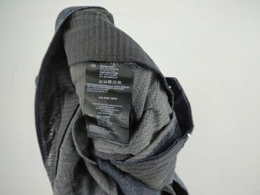 massimo marynarka: Marc OPolo, Chinosy dla mężczyzn, M — 5