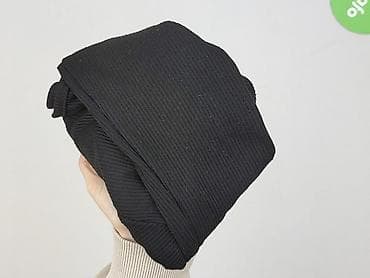 bluzki elf: PrettyLittleThing, Top damski, rozmiar M — 5