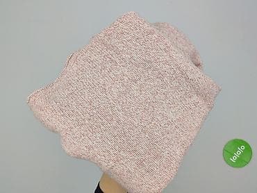 bytom sweter: Sweter damski, rozmiar One size — 4