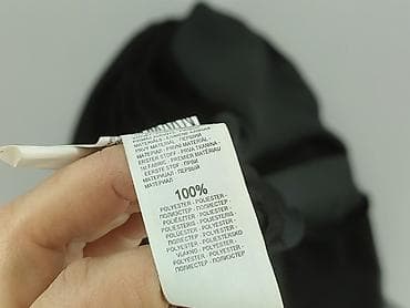 tiul spódnice: Spódnica damska, rozmiar S — 6