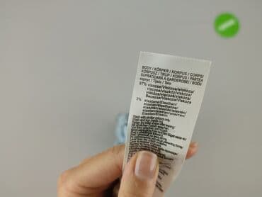 orsey sukienki: Orsay, Sukienka damska, rozmiar XS — 6