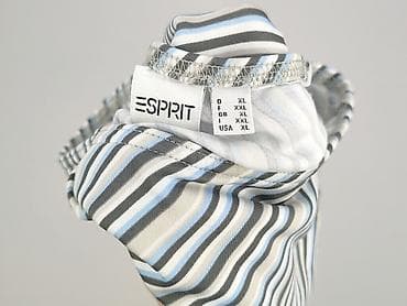 tiulowe spódnice xl: Esprit, Spódnica damska, rozmiar XL — 4