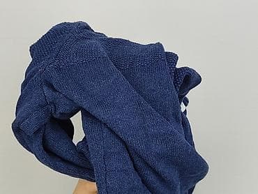 milestone jacket: Pier One, Sweter dla mężczyzn, rozmiar XL — 6
