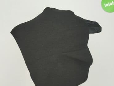 spódnice bojówka midi: Women`s skirt, 2XL — 5