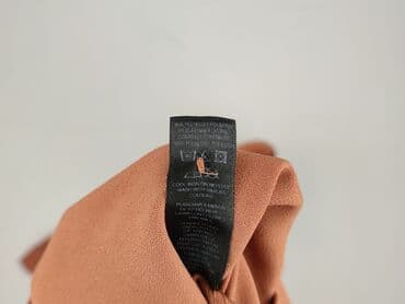 sukienki z guzikami z przodu: Dunnes Stores, Women`s dress, size L — 6