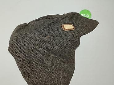 sinsay torba: Torebka, stan - Bardzo dobry — 4