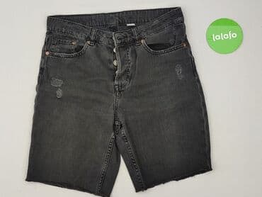 c: Shorts for women, size XS (EU 34) — 2