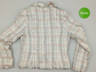 marynarki: Charles Vögele, Marynarka damska, rozmiar S — 3