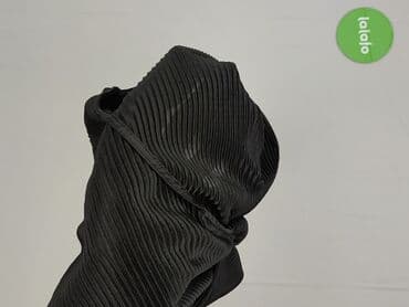 reserved bluzka hiszpanka: Bluzka damska, XS — 6