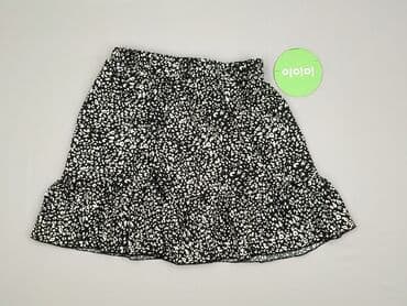 spódnice w zwierzęce wzory: Spódnica damska, rozmiar S — 2