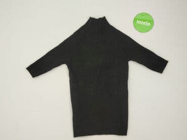 obcisła sukienka ciążowa: Diverse, Sukienka damska, rozmiar XS — 3