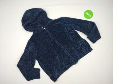 kocia bluza: Zavanna, Bluza z kapturem damska, rozmiar XL — 2