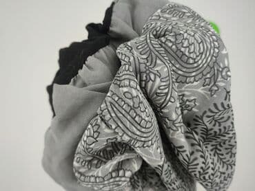 sukienki lightinthebox: Lindex, Sukienka damska, S — 4