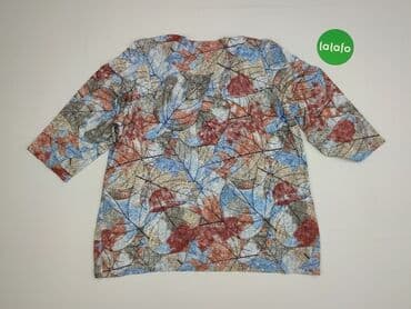 t shirty 4xl amazon: Жіноча блуза, розмір 4XL — 3