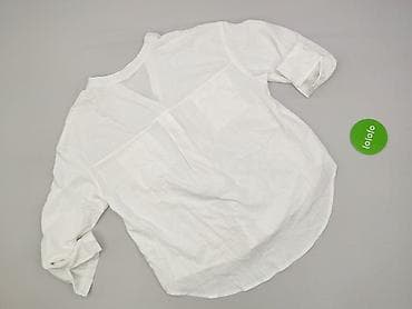 bluzy c: Shein Curve, Bluzka damska, rozmiar XL — 3
