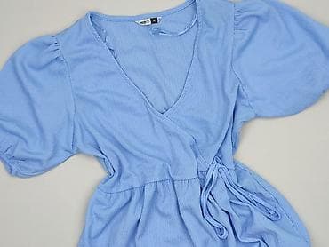 Pepco, Sukienka damska, rozmiar M