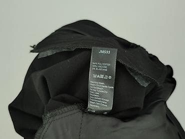 primark 2xl: Spodnie materiałowe damskie, rozmiar 2XL — 7