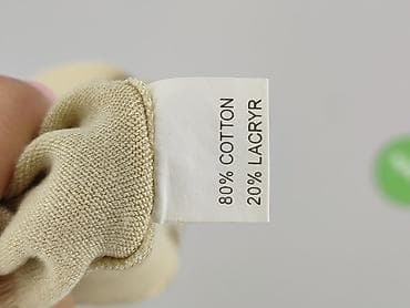 martens: Bluzka damska, rozmiar S — 5