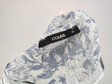 colins pl: ColinS, T-shirt damski, rozmiar M — 5