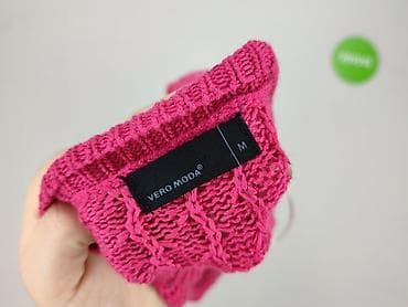 vinceotto: Vero Moda, Kardigan damski, rozmiar M — 4