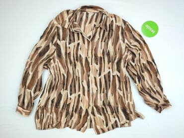 t shirty python: Koszula damska, rozmiar L — 2