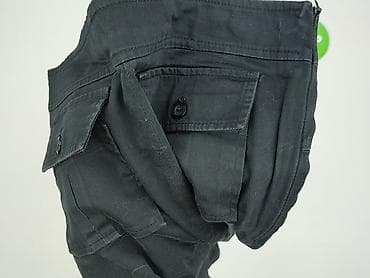 skirts: Spódnica damska, rozmiar M — 7
