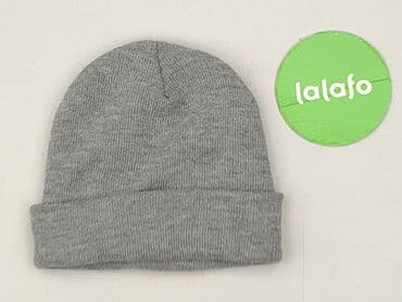 lidl torba termiczna: Шапка, Для чоловіка, стан - Дуже гарний — 3