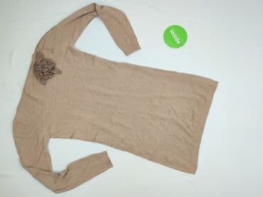 reseved sukienki: Sukienka damska, rozmiar One size — 2
