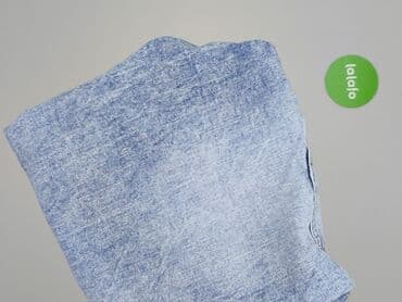 Women's Clothing: Sinsay, Jeans for women, 2XL — 6