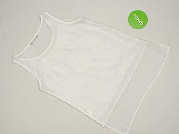 spódnice mini cekiny: Rut&Circle, Top damski, rozmiar S — 3